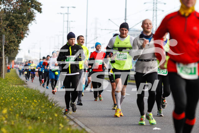 polmaratongdansk16-03422.jpg
