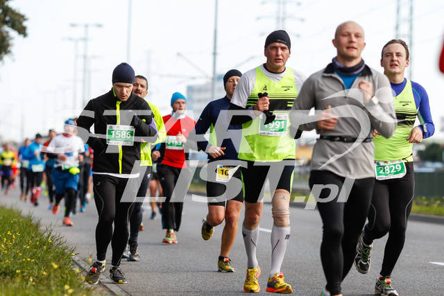 polmaratongdansk16-03424.jpg