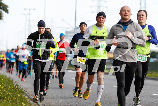polmaratongdansk16-03425.jpg