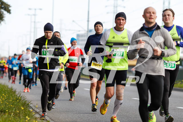 polmaratongdansk16-03426.jpg