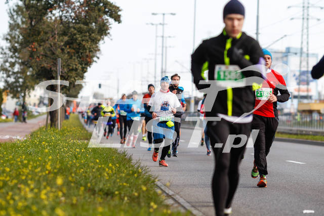 polmaratongdansk16-03428.jpg