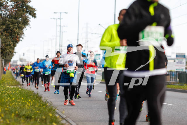 polmaratongdansk16-03431.jpg
