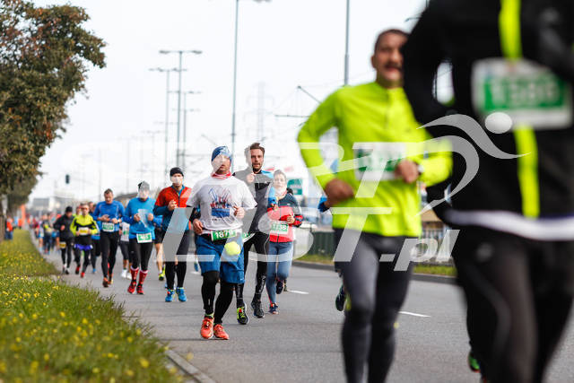 polmaratongdansk16-03434.jpg
