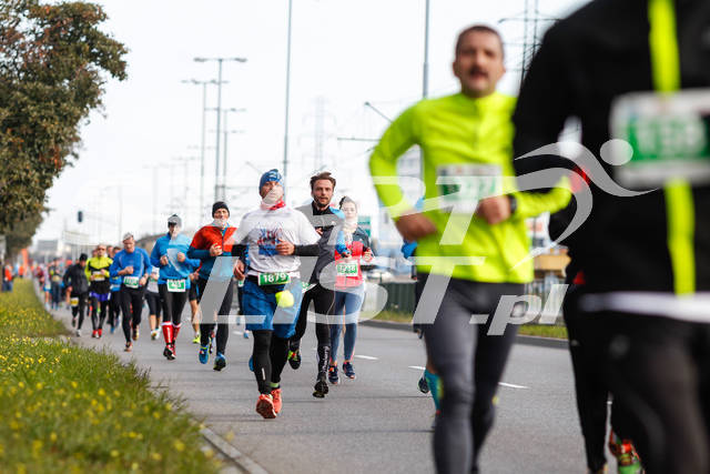 polmaratongdansk16-03435.jpg