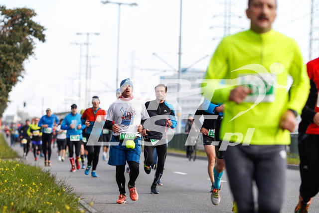 polmaratongdansk16-03437.jpg