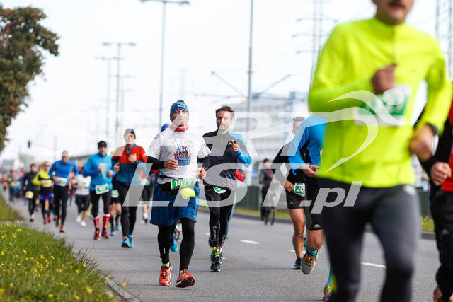 polmaratongdansk16-03438.jpg