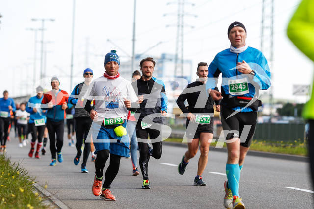 polmaratongdansk16-03440.jpg