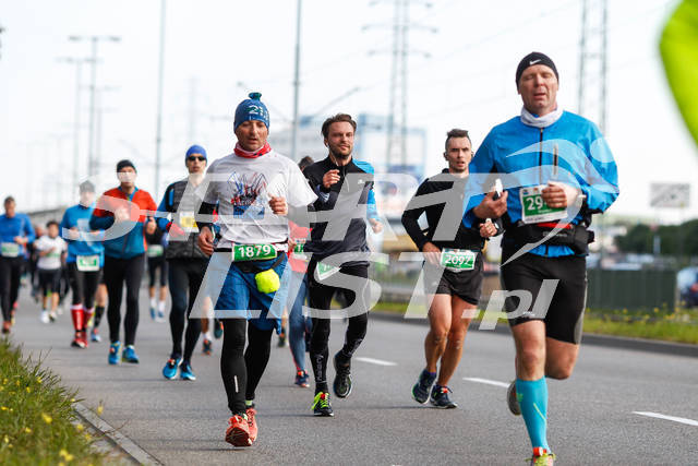 polmaratongdansk16-03441.jpg