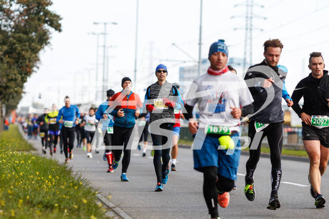 polmaratongdansk16-03443.jpg