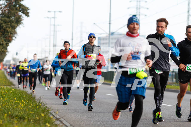 polmaratongdansk16-03446.jpg