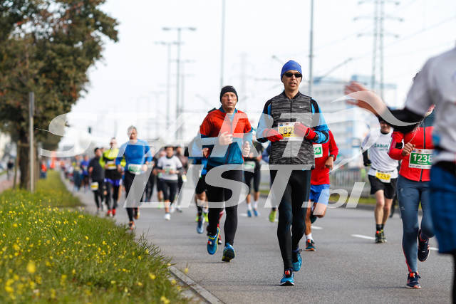 polmaratongdansk16-03449.jpg