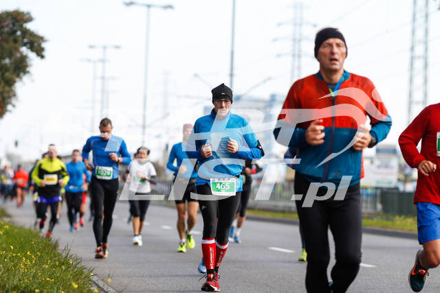polmaratongdansk16-03458.jpg