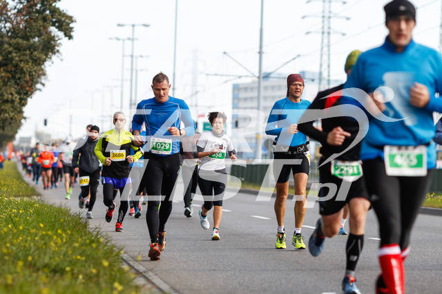 polmaratongdansk16-03463.jpg