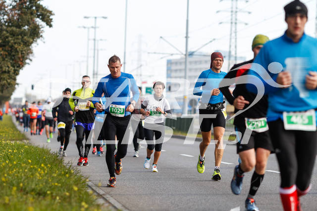polmaratongdansk16-03464.jpg