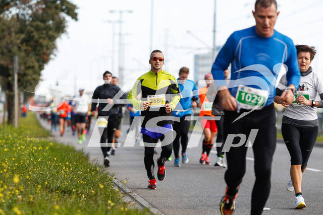 polmaratongdansk16-03472.jpg