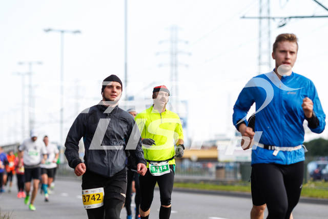 polmaratongdansk16-03480.jpg