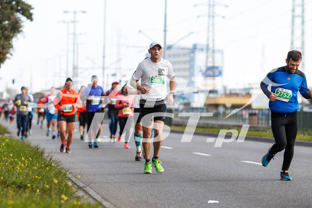 polmaratongdansk16-03484.jpg