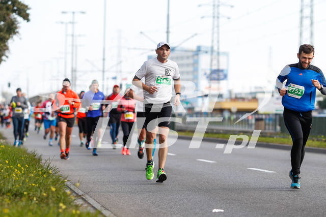 polmaratongdansk16-03485.jpg