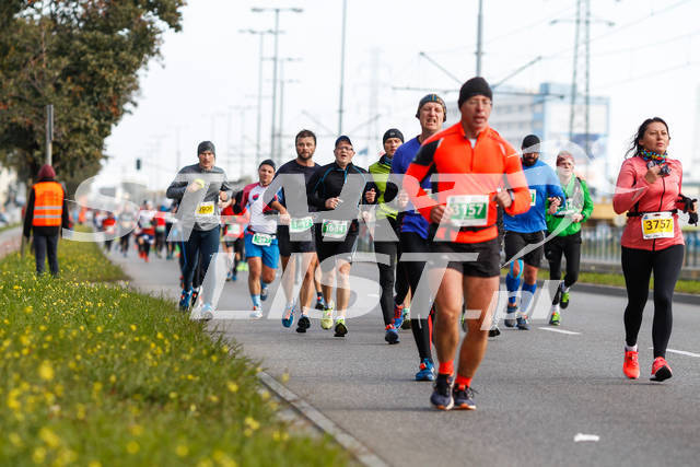 polmaratongdansk16-03500.jpg