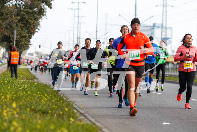polmaratongdansk16-03501.jpg