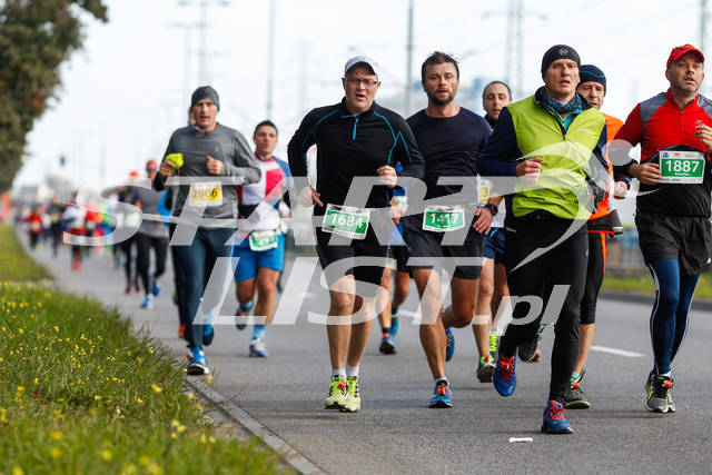 polmaratongdansk16-03512.jpg