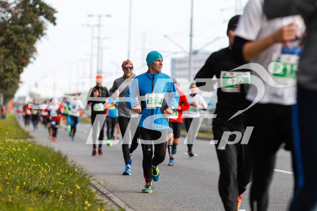 polmaratongdansk16-03525.jpg