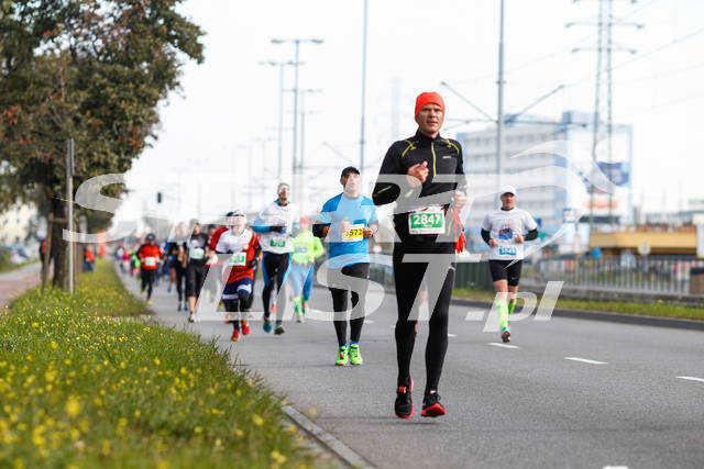 polmaratongdansk16-03537.jpg