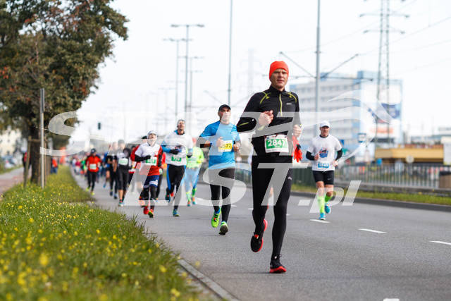 polmaratongdansk16-03538.jpg