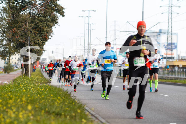 polmaratongdansk16-03541.jpg