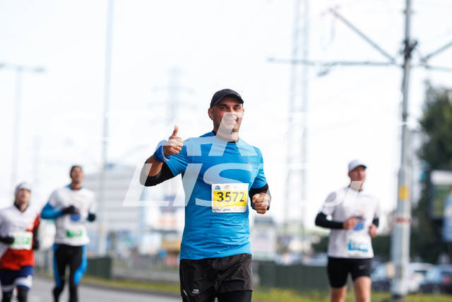 polmaratongdansk16-03556.jpg