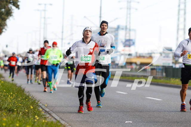 polmaratongdansk16-03560.jpg