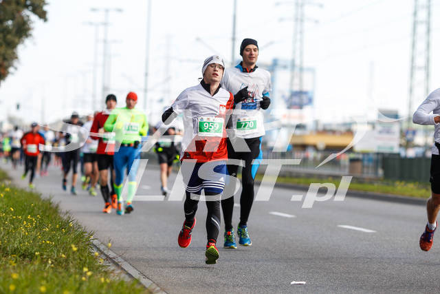 polmaratongdansk16-03561.jpg
