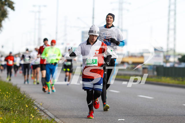 polmaratongdansk16-03562.jpg