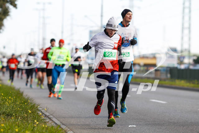 polmaratongdansk16-03564.jpg