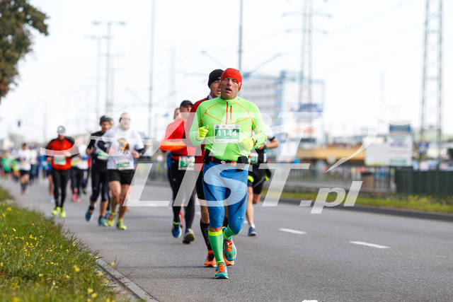 polmaratongdansk16-03570.jpg