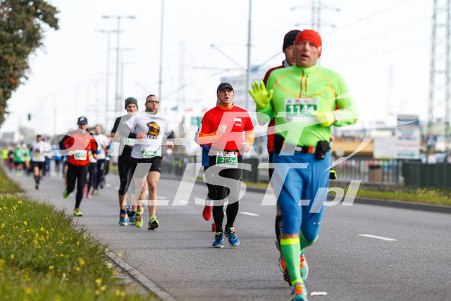 polmaratongdansk16-03572.jpg
