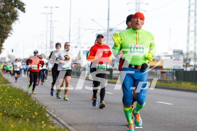 polmaratongdansk16-03573.jpg
