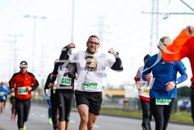 polmaratongdansk16-03586.jpg