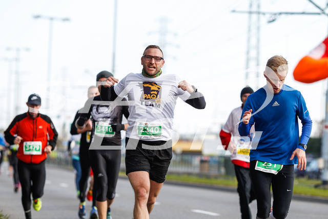 polmaratongdansk16-03587.jpg