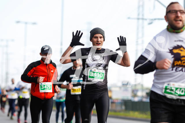 polmaratongdansk16-03592.jpg