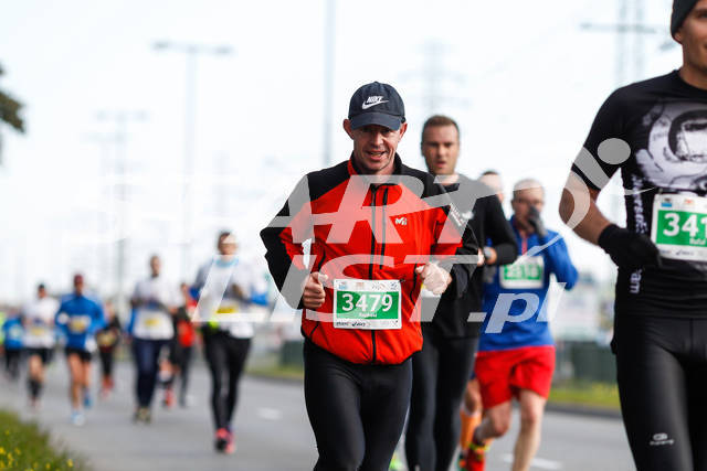 polmaratongdansk16-03594.jpg