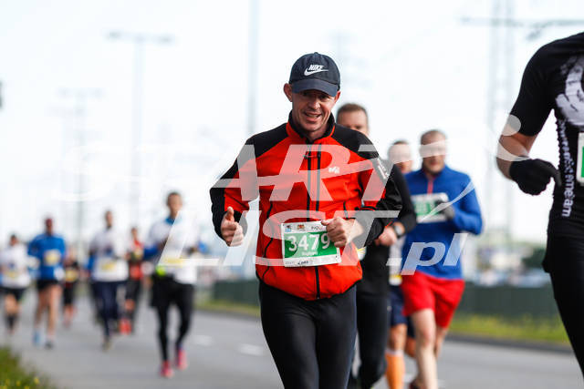 polmaratongdansk16-03596.jpg