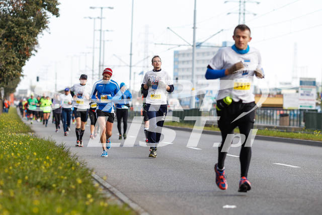 polmaratongdansk16-03600.jpg