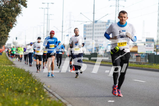 polmaratongdansk16-03602.jpg