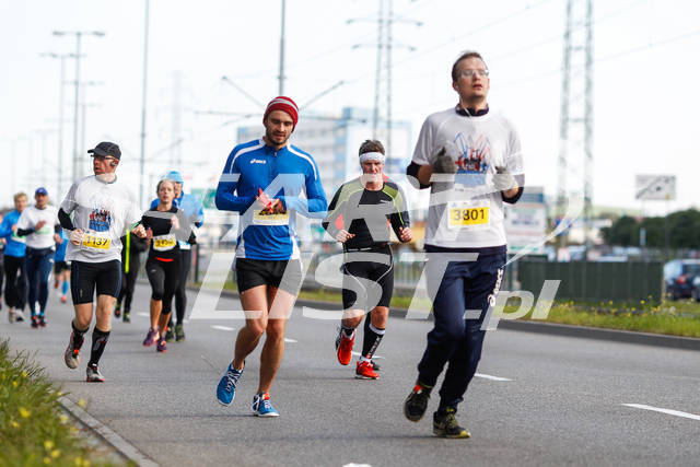 polmaratongdansk16-03611.jpg