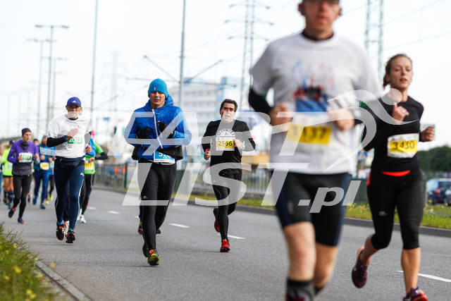 polmaratongdansk16-03624.jpg