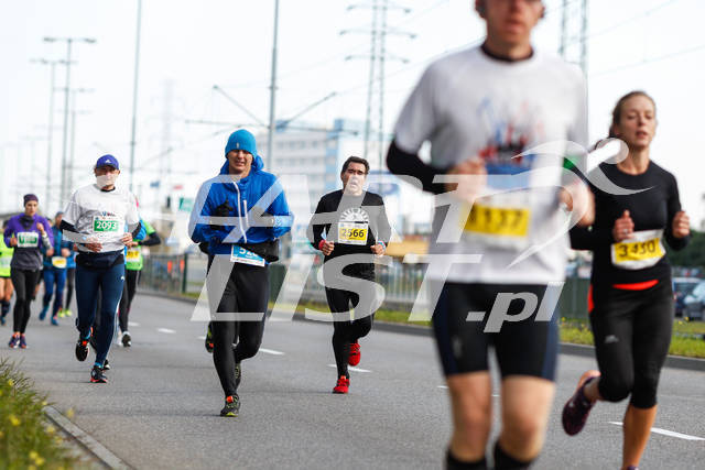 polmaratongdansk16-03625.jpg