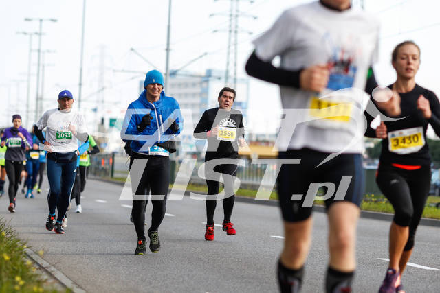 polmaratongdansk16-03626.jpg