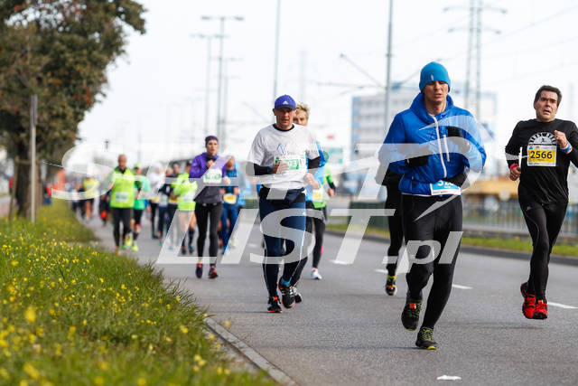 polmaratongdansk16-03628.jpg