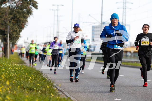polmaratongdansk16-03629.jpg